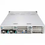 Серверная платформа Asus RS720A-E11-RS24U 90SF01G3-M00XR0 (Rack (2U))