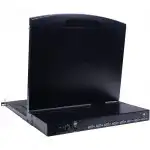 KVM-переключатель SHIP Al-7108ULS