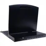 KVM-переключатель SHIP Al-9108ULS