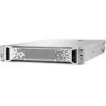 Сервер HPE ProLiant DL80 Gen9 P8Y74A (1U Rack, Xeon E5-2603 v3, 1600 МГц, 6, 15)
