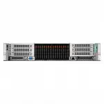 Сервер Dell PowerEdge R770 210-BNWX-SK01 (2U Rack, Xeon 6517P, 3200 МГц, 16, 72, 8 x 32 ГБ, SFF 2.5", 16, 2x 960  ГБ)