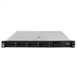 Сервер Lenovo System x3550 M5 8869EDG (1U Rack, Xeon E5-2620 v4, 2100 МГц, 8, 20, 1 x 16 ГБ, SFF 2.5", 8, 2x 300 ГБ)