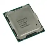 Серверный процессор Intel Xeon E5-2667V4 CM8066002041900 (Intel, 8, 3.2 ГГц, 25)