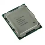Серверный процессор Intel Xeon E5-2680 V4 CM8066002031501 (Intel, 14, 2.4 ГГц, 35)