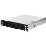 Сервер iRU Rock s2208e 2107692 (2U Rack, Xeon Gold 6126, 2600 МГц, 12, 19.25, 2 x 32 ГБ, SFF + LFF  2.5" + 3.5", 8)
