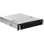 Сервер iRU Rock s2208e 2107692 (2U Rack, Xeon Gold 6126, 2600 МГц, 12, 19.25, 2 x 32 ГБ, SFF + LFF  2.5" + 3.5", 8)