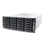 Серверный корпус AIC RSC-4ET XE1-4ET00-01