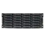 Серверный корпус AIC RSC-4ET XE1-4ET00-01