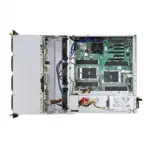 Серверный корпус AIC RSC-4ET XE1-4ET00-01