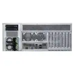 Серверный корпус AIC RSC-4ET XE1-4ET00-01