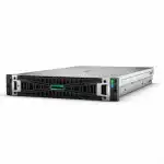 Сервер HPE DL380 Gen11 P81786-425 (2U Rack, Xeon Silver 4516Y+, 2200 МГц, 24, 45, 2 x 32 ГБ, SFF 2.5", 8, 2x 480 ГБ)