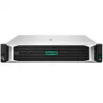 Сервер HPE DL380 Gen11 P81786-425 (2U Rack, Xeon Silver 4516Y+, 2200 МГц, 24, 45, 2 x 32 ГБ, SFF 2.5", 8, 2x 480 ГБ)