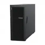 Сервер Lenovo ST558 7Y16S09L00 (Tower, Xeon Silver 4210R, 2400 МГц, 10, 13.75, 1 x 16 ГБ, LFF 3.5", 8)