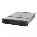 Сервер Lenovo SR650 V2 7Z73TA8100 (2U Rack, Xeon Silver 4314, 2400 МГц, 16, 24, 1 x 32 ГБ, SFF 2.5", 8)