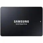 Серверный жесткий диск Samsung MZ7KM960HMJP-00005 (2,5 SFF, 960 ГБ, SATA)