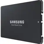Серверный жесткий диск Samsung MZ7KM960HMJP-00005 (2,5 SFF, 960 ГБ, SATA)
