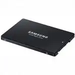 Серверный жесткий диск Samsung MZ7KM960HMJP-00005 (2,5 SFF, 960 ГБ, SATA)