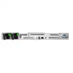 Серверная платформа AIC SB101-TU XP1-S101TU02 (Rack (1U))