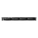 Серверная платформа AIC SB101-TU XP1-S101TU02 (Rack (1U))