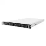 Серверная платформа AIC SB101-TU XP1-S101TU02 (Rack (1U))