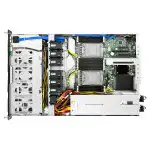 Серверная платформа AIC SB101-TU XP1-S101TU02 (Rack (1U))