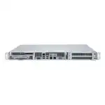 Серверный корпус Supermicro CSE-515-505