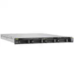 Серверная платформа Fujitsu PRIMERGY RX1330 M3 VFY:R1333SC070IN (Rack (1U))