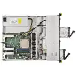 Серверная платформа Fujitsu PRIMERGY RX1330 M3 VFY:R1333SC070IN (Rack (1U))