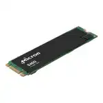 Серверный жесткий диск Micron 5400 BOOT HDS-MMT-MTFDDAV240TGC1BC (M.2, 240 ГБ, SATA)