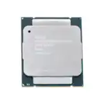 Серверный процессор Intel Xeon E5-2630 v3 CM8064401831000