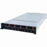 Серверная платформа Gigabyte R292-4S0 (Rack (2U))