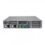 Серверная платформа Supermicro SYS-220U-TNR 2U SYS-220U-TNR_3 (Rack (2U))
