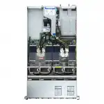 Серверная платформа Supermicro VFG-SYS-621H-TN12R-87 (Rack (2U))