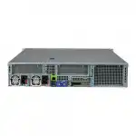 Серверная платформа Supermicro VFG-SYS-621H-TN12R-87 (Rack (2U))