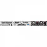 Сервер HPE ProLiant DL360 Gen10 Plus P55275-421 (1U Rack, Xeon Silver 4314, 2400 МГц, 16, 24, 1 x 32 ГБ, SFF 2.5", 8)