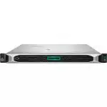Сервер HPE ProLiant DL360 Gen10 Plus P55275-421 (1U Rack, Xeon Silver 4314, 2400 МГц, 16, 24, 1 x 32 ГБ, SFF 2.5", 8)