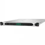 Сервер HPE ProLiant DL360 Gen10 Plus P55275-421 (1U Rack, Xeon Silver 4314, 2400 МГц, 16, 24, 1 x 32 ГБ, SFF 2.5", 8)