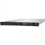Сервер HPE ProLiant DL360 Gen10 Plus P55275-421 (1U Rack, Xeon Silver 4314, 2400 МГц, 16, 24, 1 x 32 ГБ, SFF 2.5", 8)
