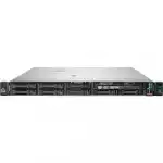Сервер HPE ProLiant DL360 Gen10 Plus P55275-421 (1U Rack, Xeon Silver 4314, 2400 МГц, 16, 24, 1 x 32 ГБ, SFF 2.5", 8)