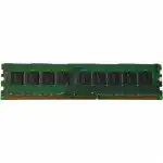 Серверная оперативная память ОЗУ HPE 8GB (1x8GB) Dual Rank x8 PC3L-10600E (DDR3-1333) Unbuffered CAS-9 Low Voltage Memory Kit 647909-B21 (8 ГБ, DDR3)