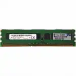 Серверная оперативная память ОЗУ HPE 8GB (1x8GB) Dual Rank x8 PC3L-10600E (DDR3-1333) Unbuffered CAS-9 Low Voltage Memory Kit 647909-B21 (8 ГБ, DDR3)