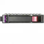 Серверный жесткий диск HPE SAS/900 Gb/10000 rpm/MSA 12G SFF (2.5in) Dual Port Ent J9F47A (2,5 SFF, 900 ГБ, SAS)