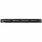 Серверный корпус AIC RSC-1DT XE1-1DTS0-63