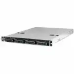 Серверный корпус AIC RSC-1DT XE1-1DTS0-63