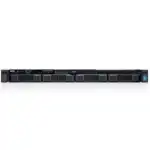 Сервер Dell PowerEdge R330 210-AFEV_1_noHDD (1U Rack, Xeon E3-1220 v5, 3000 МГц, 4, 8)