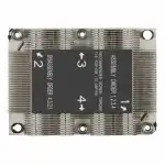 Аксессуар для сервера Supermicro SNK-P0067 PS