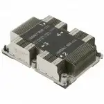 Аксессуар для сервера Supermicro SNK-P0067 PS