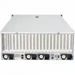 Серверная платформа Asus ESC8000A-E12P (90SF02H4-M00220) (Rack (4U))