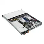 Серверная платформа Asus RS500-E8-RS4 V2 90SV03NB-M24CE0 (Rack (1U))