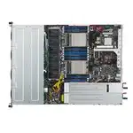 Серверная платформа Asus RS500-E8-RS4 V2 90SV03NB-M24CE0 (Rack (1U))